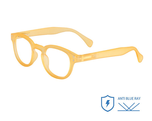 Anti-Blue Reading Glasses