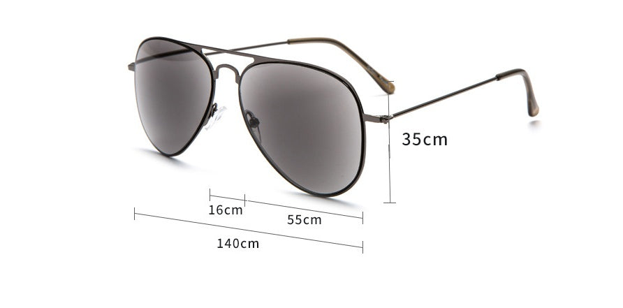 aviator sun reading glasses metal frame black full lens
stainless steel reading glasses uv protection outdoor use
full lens pc reading glasses multiple strengths men women
lightweight aviator reading glasses stylish black design