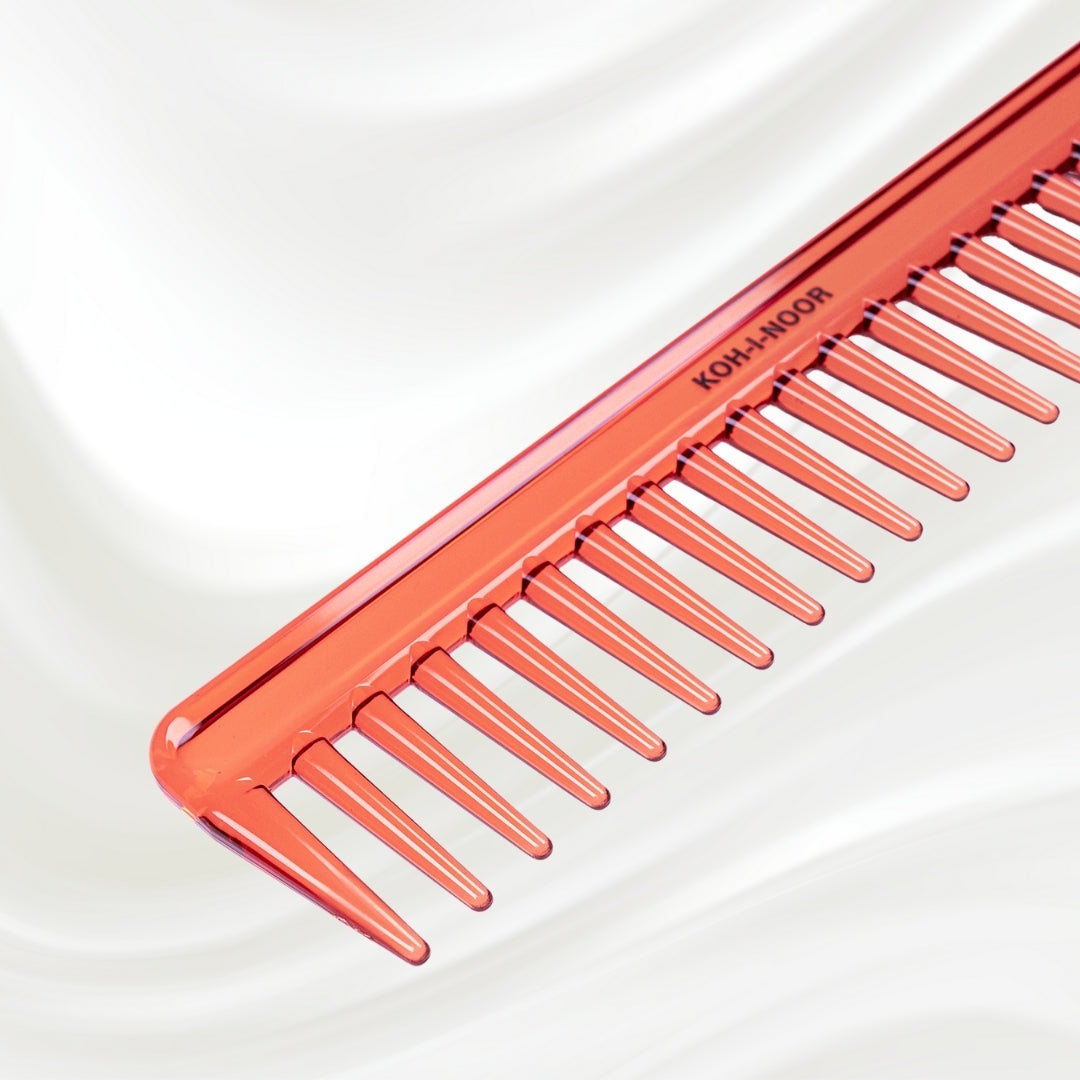 All Season Wide Teeth Comb-5