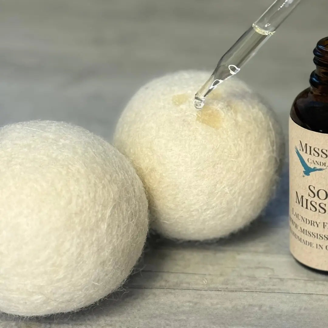 Washing Machine Reusable Laundry Balls, Fabric Softener Balls, Anti-tangle Laundry Balls, Wrinkle Reduction,