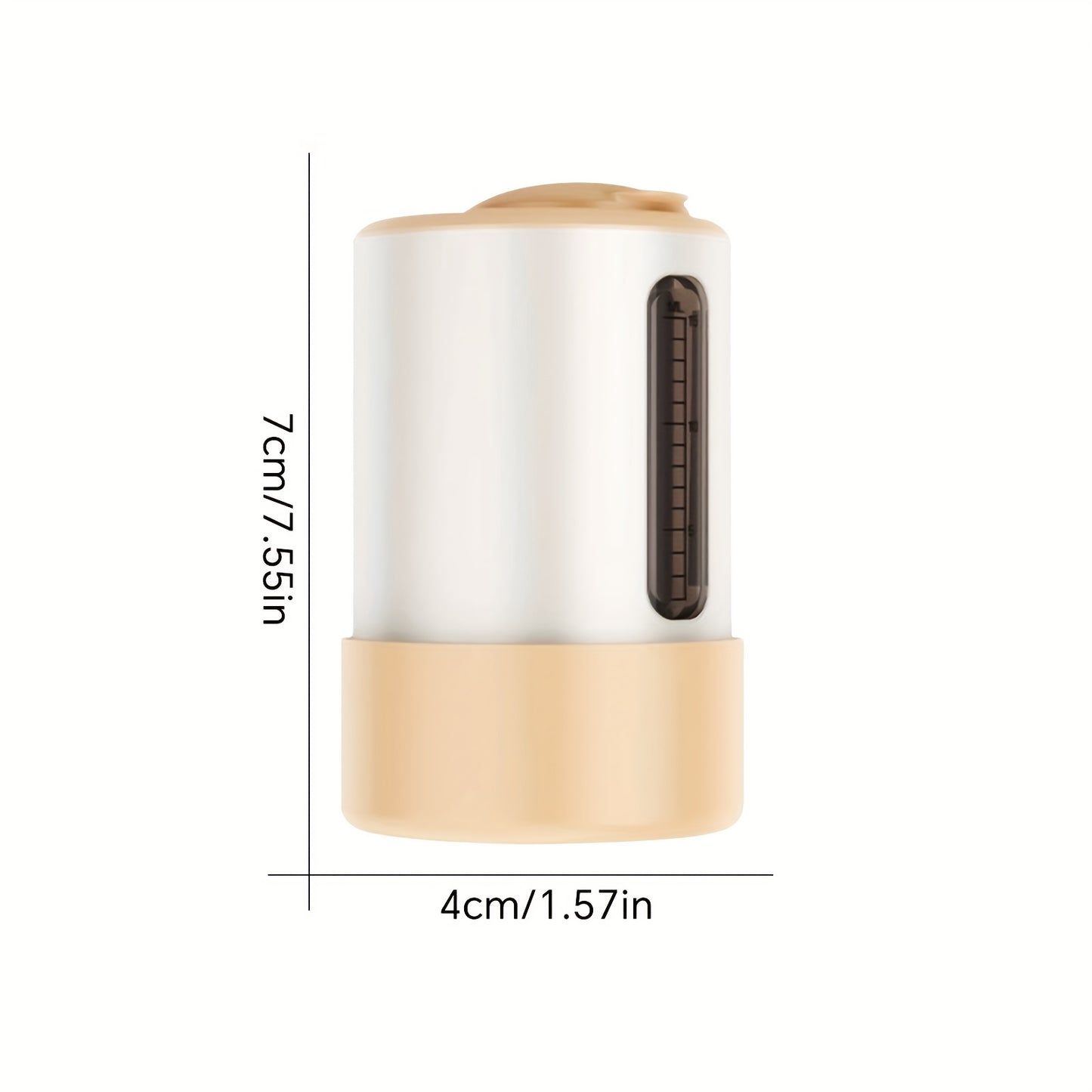 Electric scalp massager comb stimulating hair roots
Portable hair growth massager with soft bristles
Scalp massage device for oil absorption and relaxation
Handheld electric comb for healthy scalp care