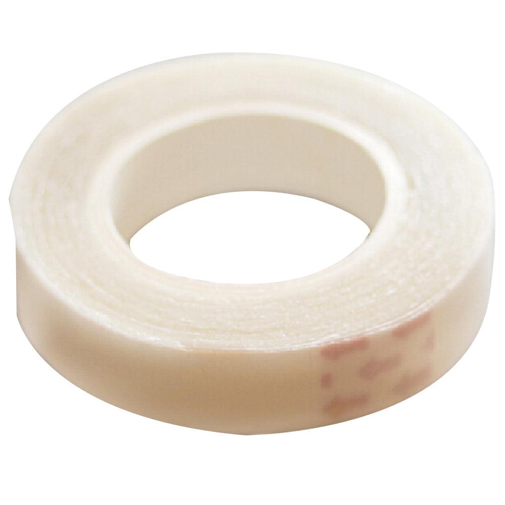 Double-Sided Wig Tape – Strong Hold Lace Front Adhesive (Up to 2 Weeks).