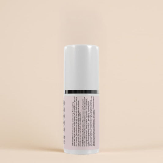 Eye Renew Serum