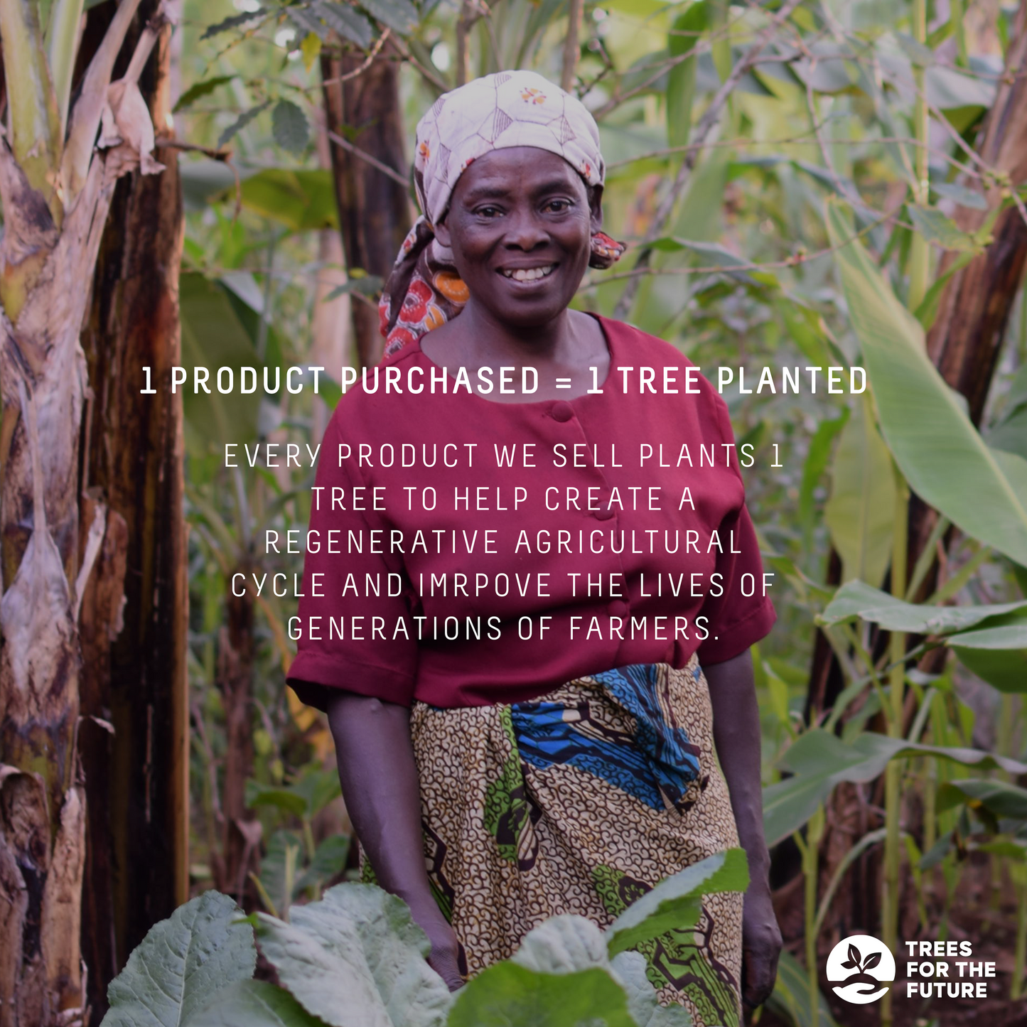 24K GOLD COLLAGEN EYE MASKS