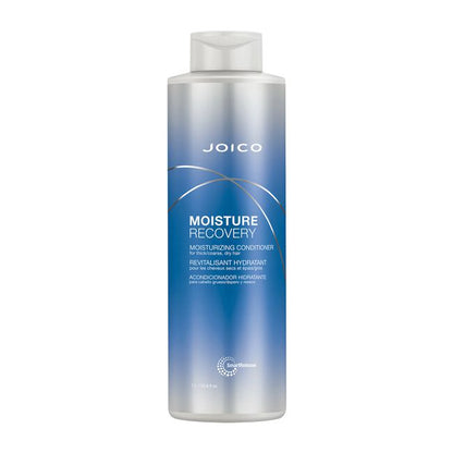 Moisture Recovery Moisturizing Conditioner