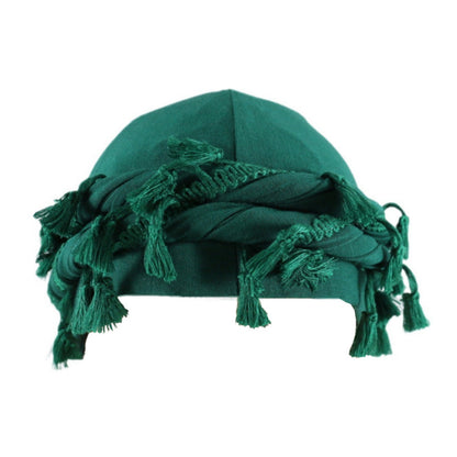 modal dome hat satin lined unisex sun protection cap
soft breathable dome beanie hat for men and women
stylish satin lined modal fiber hat outdoor wear
lightweight dome hat everyday fashion accessory