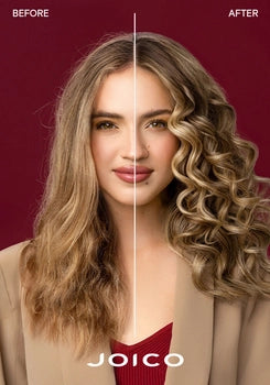 K-PAK Color Therapy Color-Protecting Conditioner