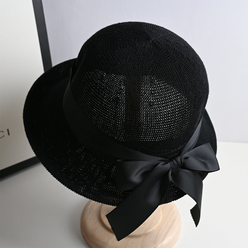 Wide brim straw sun hat for women with breathable summer design
UV protection summer hat with large brim for outdoor wear
Lightweight women’s straw hat for beach and travel use
Fashion sun hat with wide brim for face and neck coverage