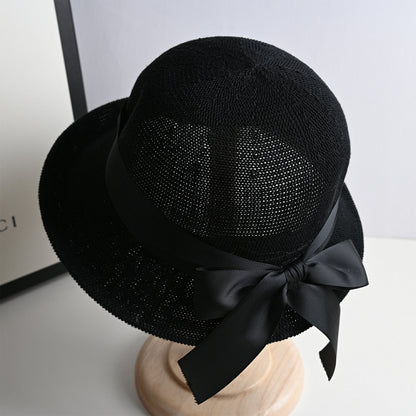 Wide brim straw sun hat for women with breathable summer design
UV protection summer hat with large brim for outdoor wear
Lightweight women’s straw hat for beach and travel use
Fashion sun hat with wide brim for face and neck coverage