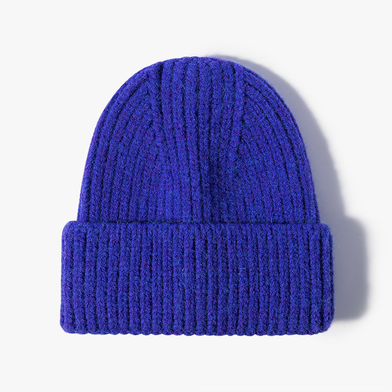 mens winter knit hat cotton cashmere warm beanie black
soft breathable winter hat men monochrome casual beanie
mens warm knitted hat lightweight stylish cold weather cap
cotton cashmere winter beanie men flexible fit everyday wear