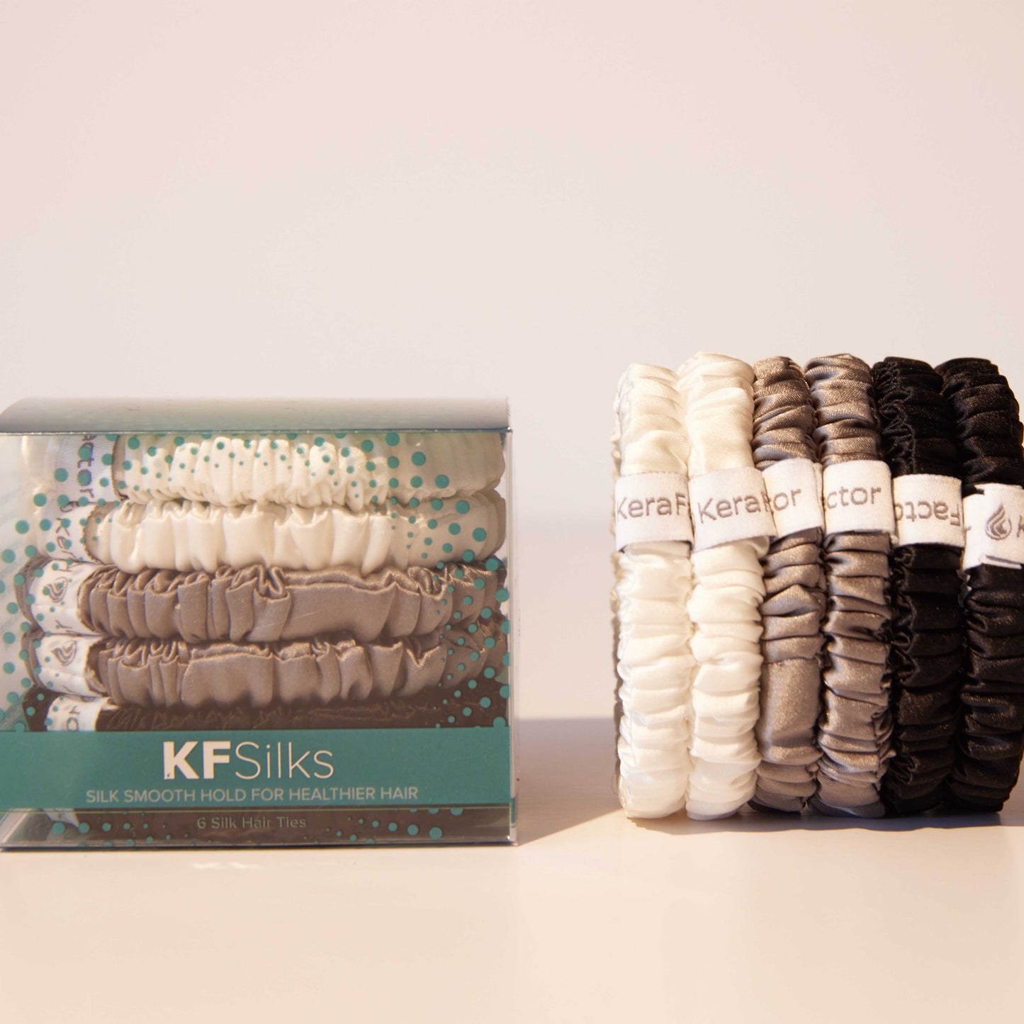 KFsilks Hair Ties-1