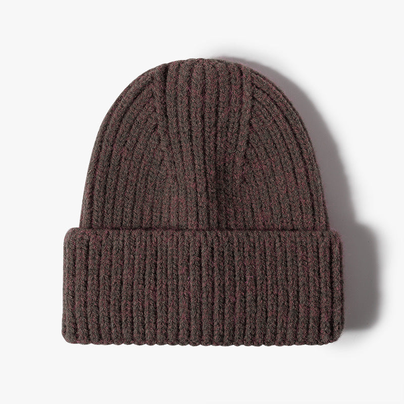 mens winter knit hat cotton cashmere warm beanie black
soft breathable winter hat men monochrome casual beanie
mens warm knitted hat lightweight stylish cold weather cap
cotton cashmere winter beanie men flexible fit everyday wear