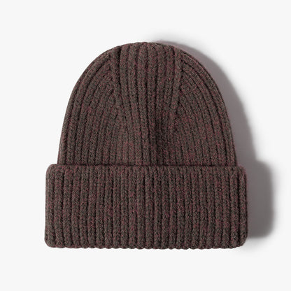 mens winter knit hat cotton cashmere warm beanie black
soft breathable winter hat men monochrome casual beanie
mens warm knitted hat lightweight stylish cold weather cap
cotton cashmere winter beanie men flexible fit everyday wear