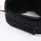 Mulberry Silk Sleep Mask | Light Blocking & Adjustable