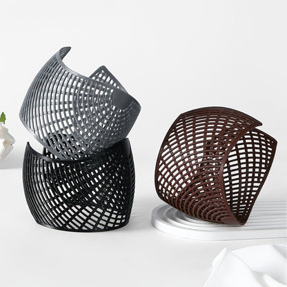 Non-Slip Hijab Grip Headband – Breathable Lightweight Under scarf Band for Secure All-Day Hold