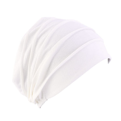 Soft dome chemo cap for women with breathable stretch cotton
Comfortable, lightweight hat for daily wear and chemo use
Minimalist brimless dome hat with durable jacquard texture
Versatile cotton cap for casual, sporty, or travel outfits