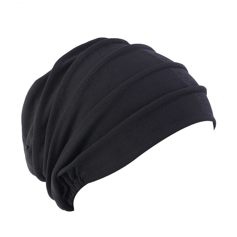 Soft dome chemo cap for women with breathable stretch cotton
Comfortable, lightweight hat for daily wear and chemo use
Minimalist brimless dome hat with durable jacquard texture
Versatile cotton cap for casual, sporty, or travel outfits