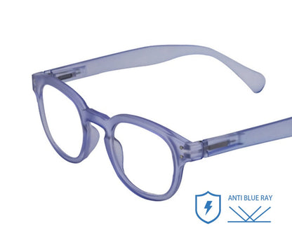 Anti-Blue Reading Glasses