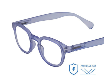 Anti-Blue Reading Glasses