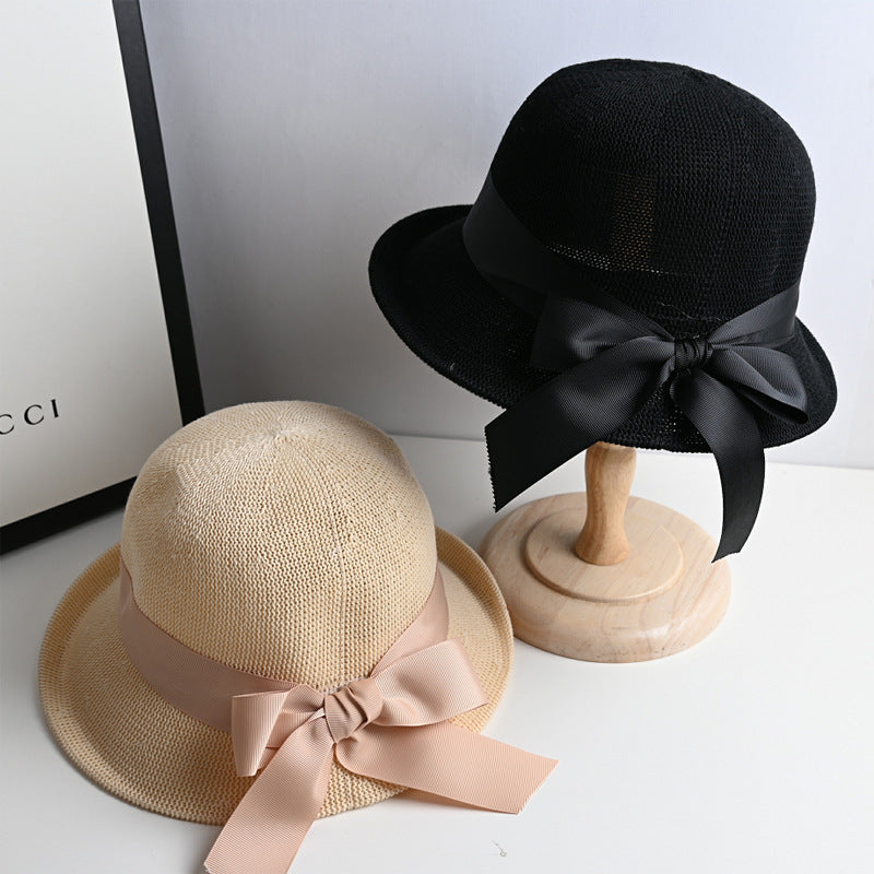 Wide brim straw sun hat for women with breathable summer design
UV protection summer hat with large brim for outdoor wear
Lightweight women’s straw hat for beach and travel use
Fashion sun hat with wide brim for face and neck coverage