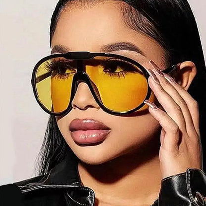trendy AC lens glasses PC frame fashion eyewear
lightweight glasses with metal hinges unisex style frames
colorful fashion glasses for daily wear and outfits
stylish PC frame glasses with AC lenses eyewear