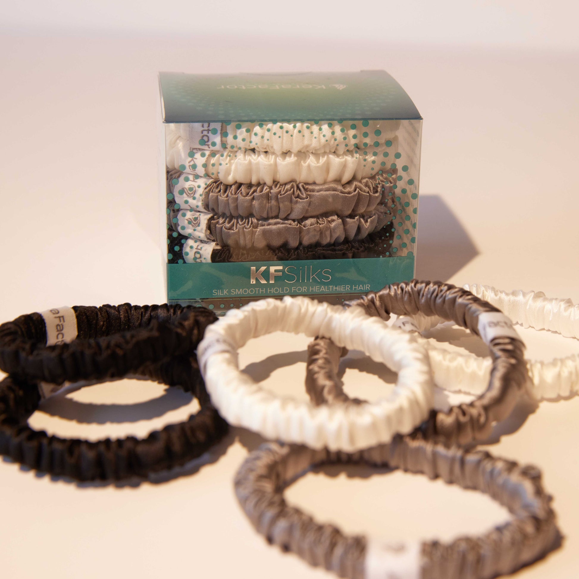 KFsilks Hair Ties-3