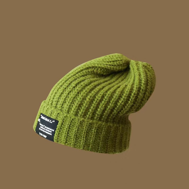 Plush winter hat for women warm soft windproof design
Face slimming wool hat with tall crown stylish fit
Cozy winter cap in multiple colors for cold weather
Soft warm hat protecting from wind and cold outdoors