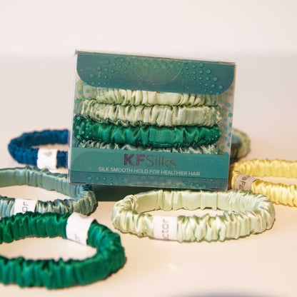 KFsilks Hair Ties-2