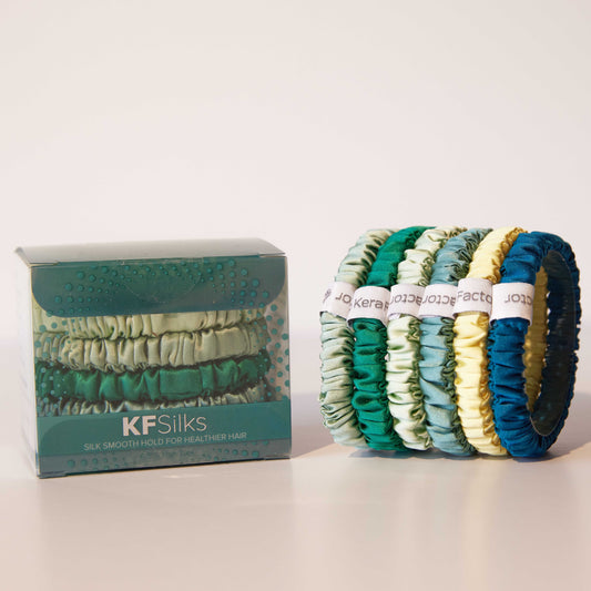 KFsilks Hair Ties-0