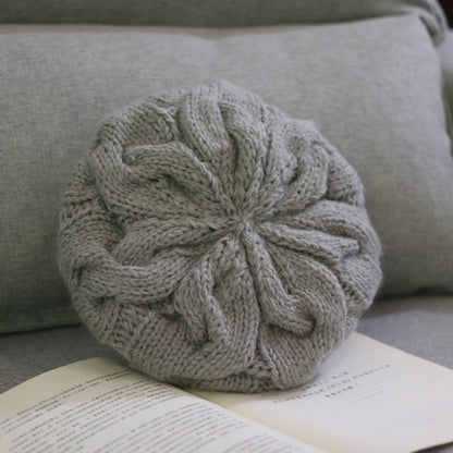 b9a586838d608bdab3abf2c33181c242