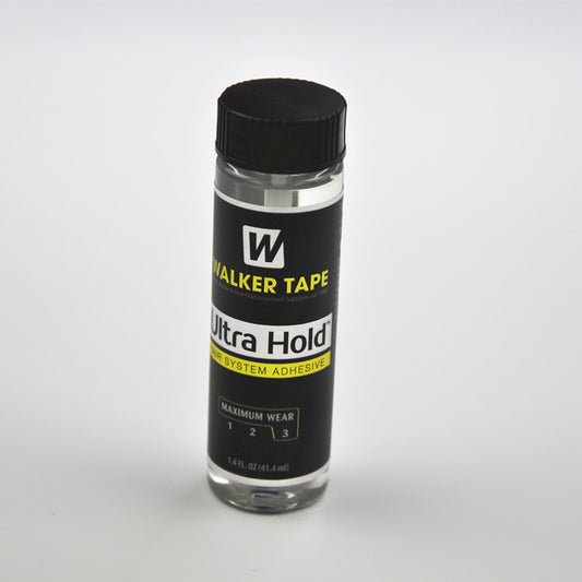 wig tape adhesive for lace wig invisible hold
strong hold wig tape for hair system bonding
applying wig tape for secure lace wig install
double sided wig adhesive tape for wigs