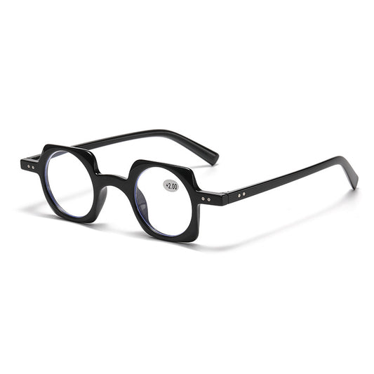 Anti-Blue Light Reading Glasses
