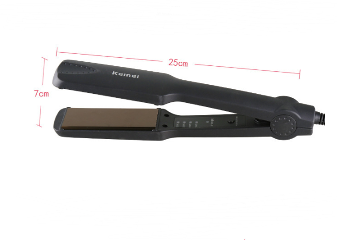 Wireless hair straightener portable flat iron fast heat tool
Cordless hair straightener 220 degree styling device
Portable flat iron for travel quick hair styling tool
Fast heating hair straightener smooth sleek styling tool
Adjustable temperature flat iron 30 settings hair styler
Compact cordless hair straightener for dry and wet hair