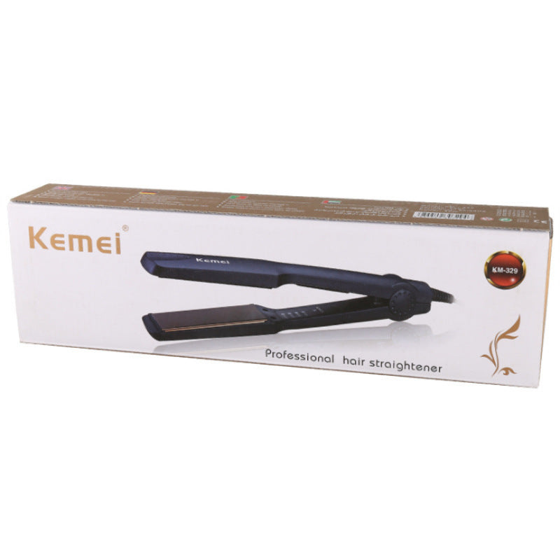 Wireless hair straightener portable flat iron fast heat tool
Cordless hair straightener 220 degree styling device
Portable flat iron for travel quick hair styling tool
Fast heating hair straightener smooth sleek styling tool
Adjustable temperature flat iron 30 settings hair styler
Compact cordless hair straightener for dry and wet hair