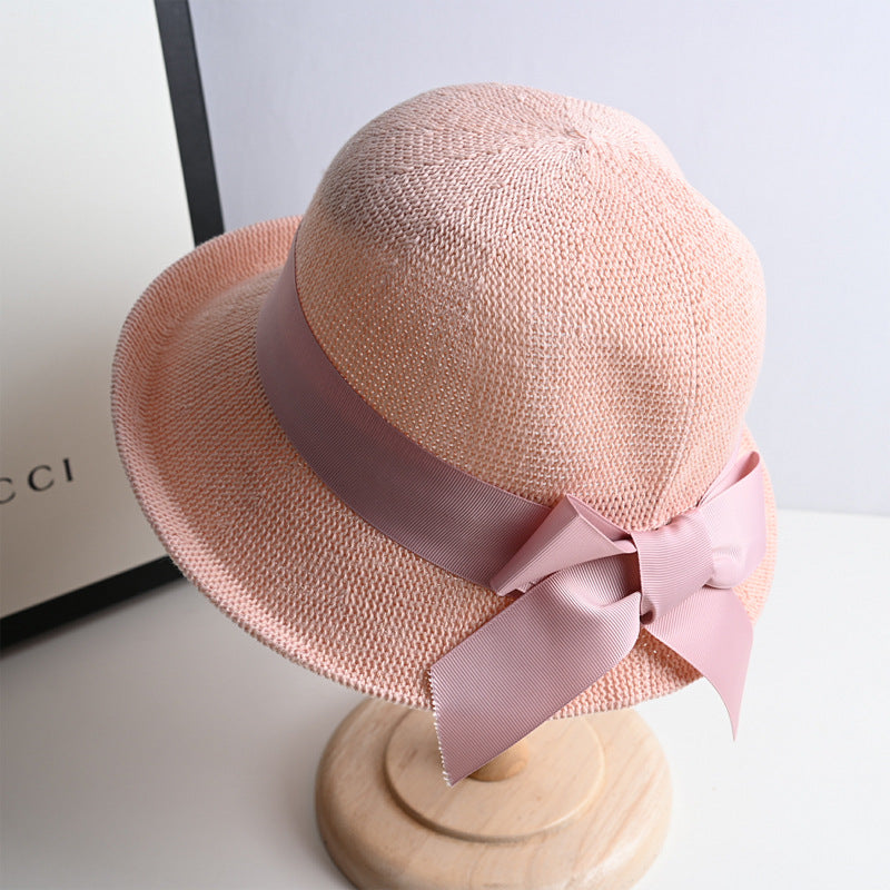 Wide brim straw sun hat for women with breathable summer design
UV protection summer hat with large brim for outdoor wear
Lightweight women’s straw hat for beach and travel use
Fashion sun hat with wide brim for face and neck coverage