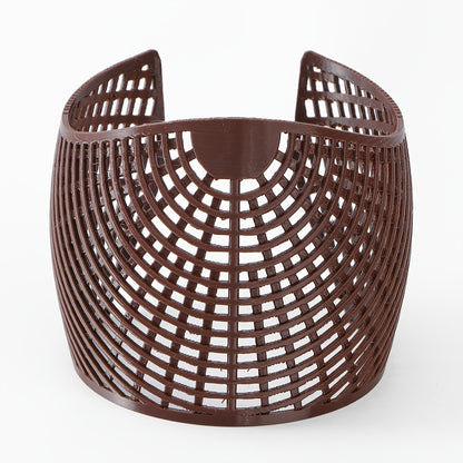 Non-Slip Hijab Grip Headband – Breathable Lightweight Under scarf Band for Secure All-Day Hold