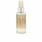 Hair Oil Wella Luxe-0
