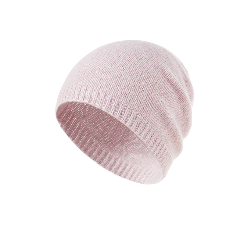 Wool dome hat for winter warmth and everyday wear
Lightweight adjustable wool cap in neutral color
Close-up of soft breathable wool winter hat
Stylish dome hat paired with casual winter outfit