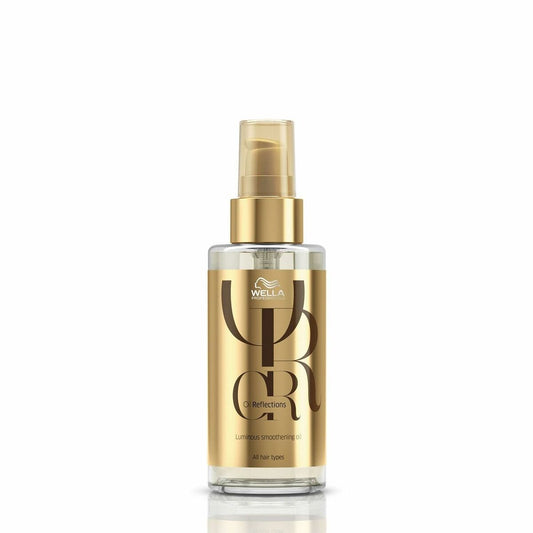 Wella  Oil Reflections 100 ml