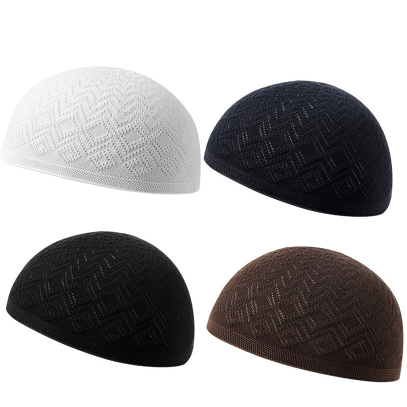 780472873-5