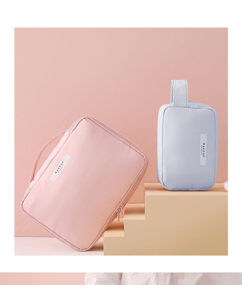 eb5186082adce1d868bef928f826fcc4