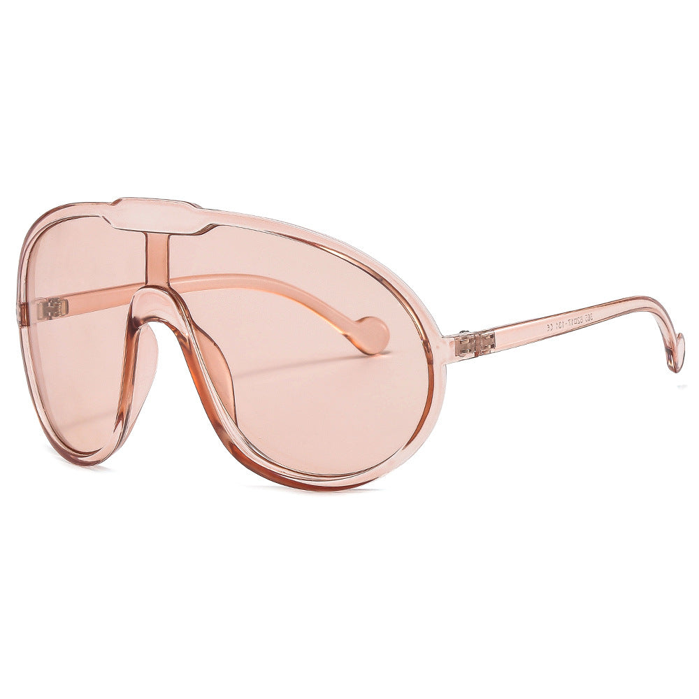 trendy AC lens glasses PC frame fashion eyewear
lightweight glasses with metal hinges unisex style frames
colorful fashion glasses for daily wear and outfits
stylish PC frame glasses with AC lenses eyewear