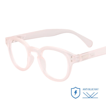 Anti-Blue Reading Glasses