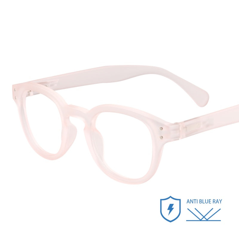 Anti-Blue Reading Glasses
