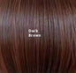 Short Human Hair Wigs Bob Brazilian Remy