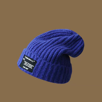 Plush winter hat for women warm soft windproof design
Face slimming wool hat with tall crown stylish fit
Cozy winter cap in multiple colors for cold weather
Soft warm hat protecting from wind and cold outdoors