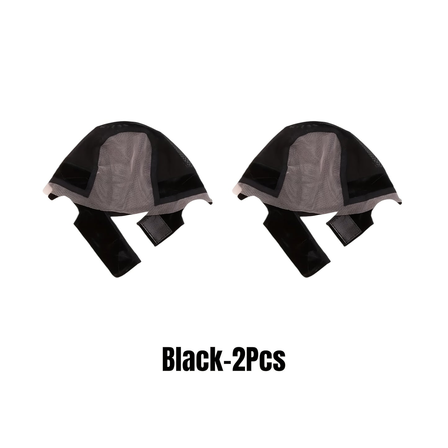 breathable wig cap non slip hair net lace front
transparent mesh wig cap natural scalp blend
adjustable ear tab wig cap secure fit design
velvet wig cap comfortable non slip hold