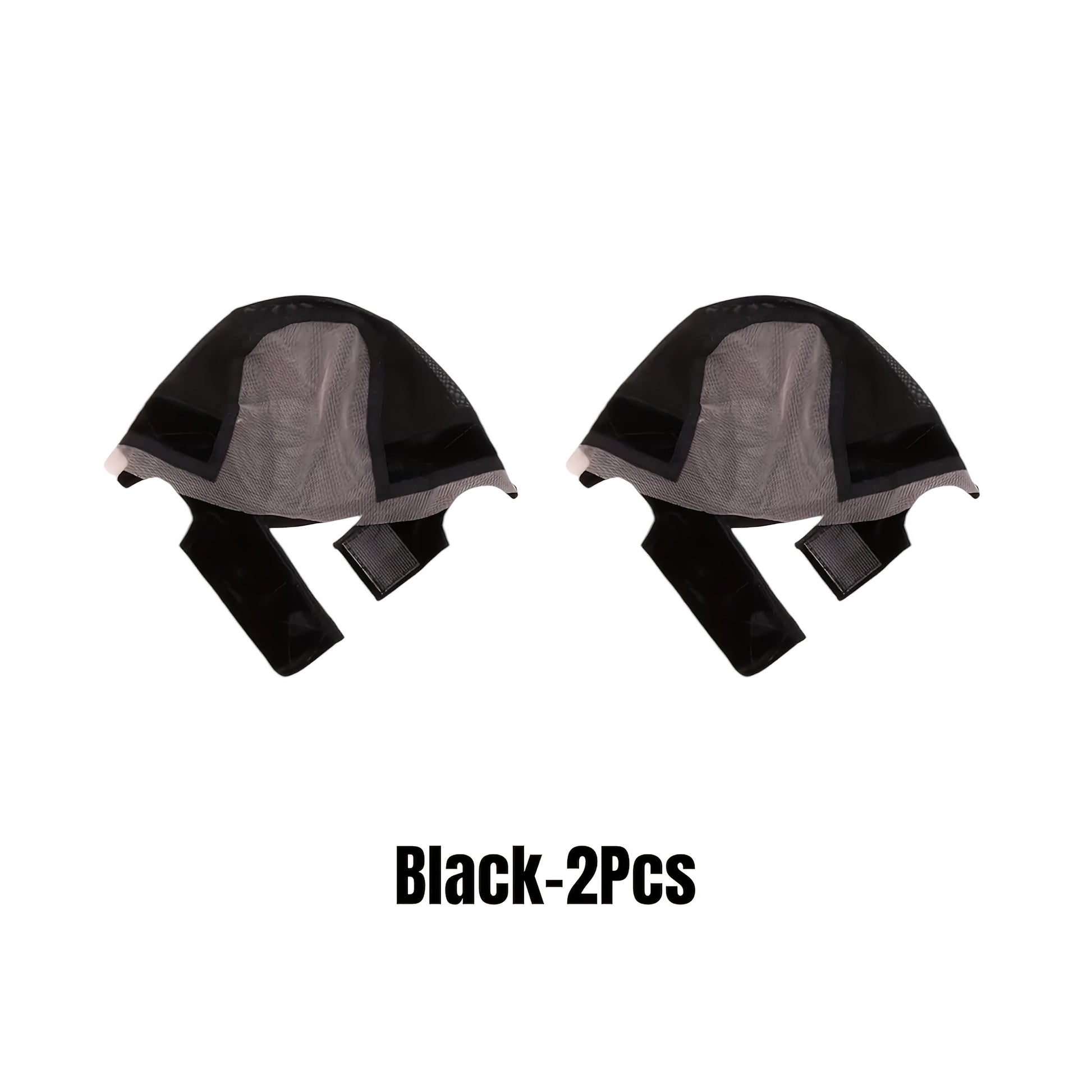 breathable wig cap non slip hair net lace front
transparent mesh wig cap natural scalp blend
adjustable ear tab wig cap secure fit design
velvet wig cap comfortable non slip hold