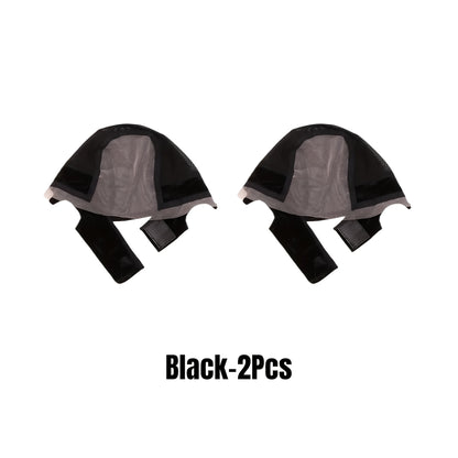 breathable wig cap non slip hair net lace front
transparent mesh wig cap natural scalp blend
adjustable ear tab wig cap secure fit design
velvet wig cap comfortable non slip hold