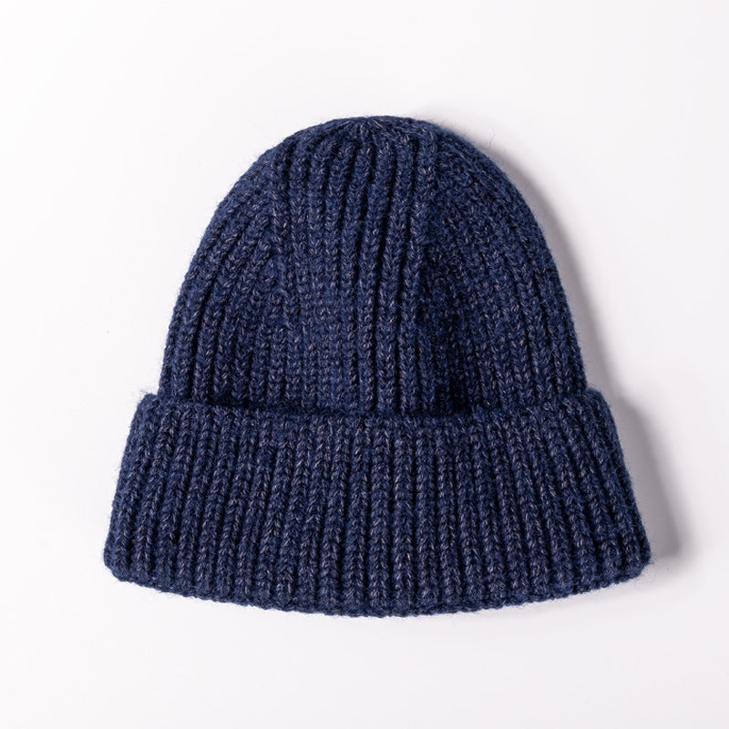 mens winter knit hat cotton cashmere warm beanie black
soft breathable winter hat men monochrome casual beanie
mens warm knitted hat lightweight stylish cold weather cap
cotton cashmere winter beanie men flexible fit everyday wear
